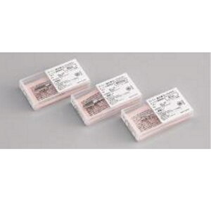 ZHp J[oCho[ HPp 261SX 1{ GC