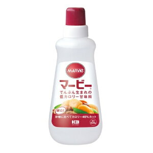 12{Zbg܂Ƃߔ }[r[J[Ö@t620 620g×1{ 2115 n[o[