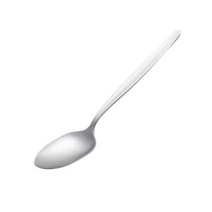 5{Zbg܂Ƃߔ ۃXv[ (18cm) 1{ OSK-301 C