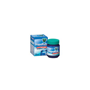 12Zbg܂Ƃߔ yw򕔊Oiz CbNX F|bv 50g(r) 吳