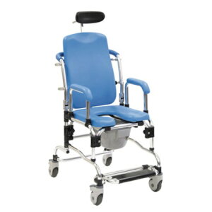 ���N���C�j���O�V�����[�L�����[ 1�� 5153-20 �A�r���e�B�[�Y�E�P�A�l�b�g