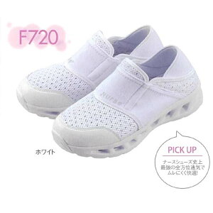 tXybNi[X I zCg F720 d