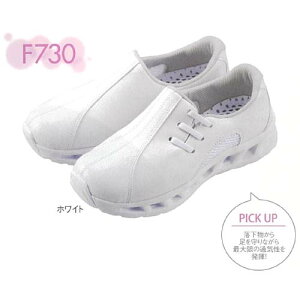 tXybNi[X II zCg F730 d