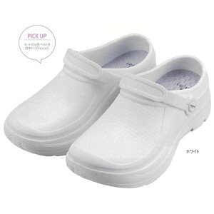 XNrOV[Y(Choice!) zCg F620 d