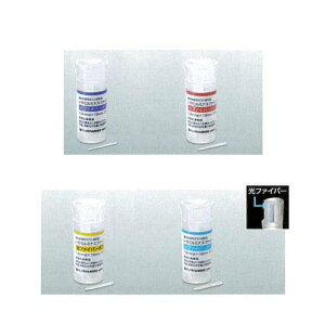 i-TFC~iX t@Co[ t@Co[|Xg 1.6mm×18mm 10{ TfBJ