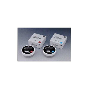 �W���O���X 20g ����