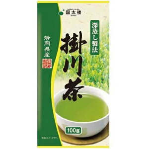 �[�����|�쒃 100g×3�� �����O