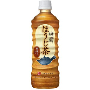  ق 280ml×24{ RJER[