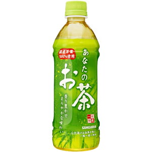 Ȃ̂ 500ml×24{ TKA