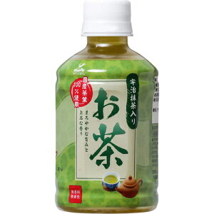 F肨 280ml×24{ _ˋn