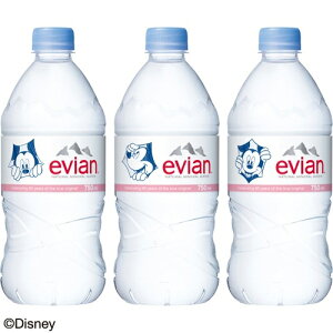 GrA 750ml×24{ PET