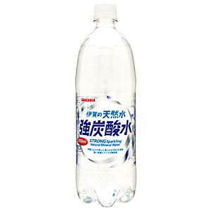 ɉ̓VR Y_ 500ml×72{ TKA