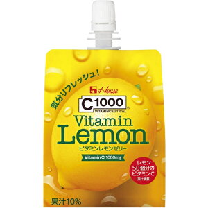 C1000r^~[[ 180g×24pbN nEXEFlXt[Y