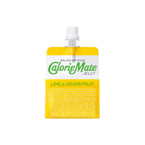 J[Cg [[ C&O[vt[c 215g×24pbN ː