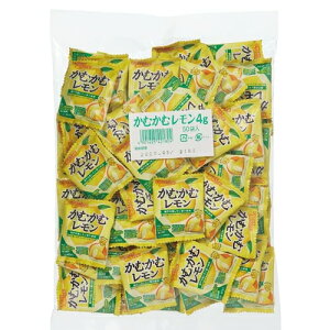 ނރ@i4g×50܁j^pbN@1Zbgi3pbNj OHHi