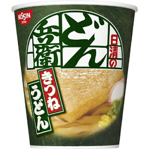 ǂ񕺉q ^e^ ˂ǂ 20H Hi