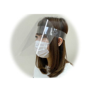 PP�t�F�C�X�V�[���h �V�[���h:H25XW31cm �փA�o���h:H4XW62.6cm 1��:50������ �j�b�Z�[�v���_�N�c