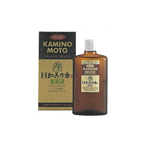 HETfA  yp[~g̍(򕔊Oi) 200ml 3{×12 Tf{