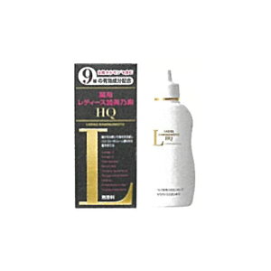fB[XTfHQ (򕔊Oi) 150ml 3{ Tf{