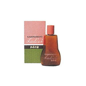 fB[XTf(򕔊Oi) 120ml 6{×6 Tf{