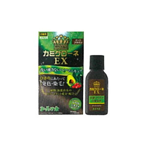 J~N[lEX (DB) t[̍ _[NuE 80ml 3{ Tf{