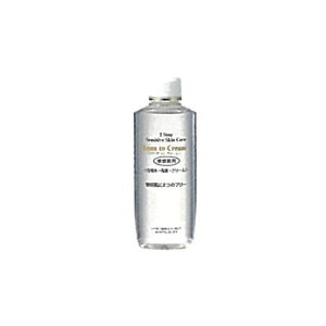 2XebvZVeBuXLPA ANAgDN[ 150ml 3{×12 Tf{