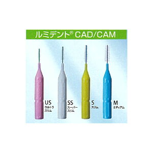 ���~�f���g CAD/CAM SS 5�{��×10�� KULZER
