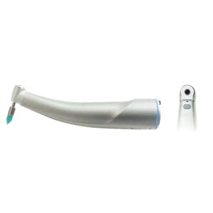 B.A.International hCc 5{Rg BAAeBbgp[vXRg Cgt BA40LSS 1F1 CAp 1{ BAC^[iVi