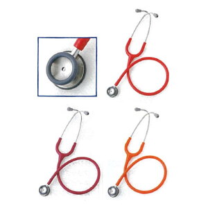 yʈË@z f bg} NVbNII p Yx[ 71cm 2122 3M