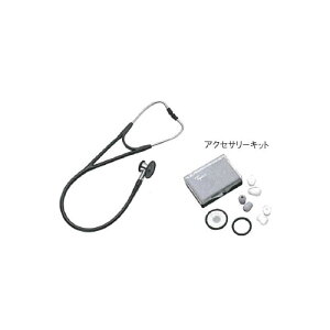 yʈË@z G[gf lCr[ 5079271 EF`EA