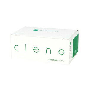 3Zbg܂Ƃߔ ꎕ Nl clene 1F30 oCebNO[oWp