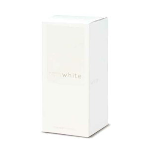 ꎕ NlzCg clene white 200g/ 50 oCebNEO[oEWp