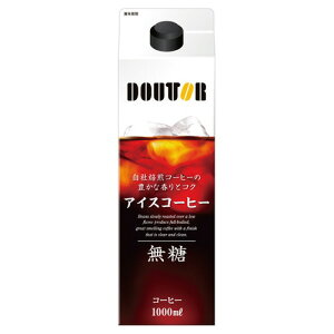 ACXR[q[@Iuh@@1L@pbNitj@1Zbgi24{F6{×4P[Xj hg[R[q[