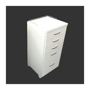 fBJ[g BS-45 1 BSATNC