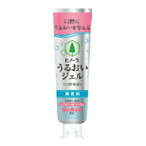 yoϕiz qm[ 邨WF () 80g 1{ ː yoWFz