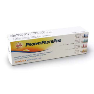 vtB[y[Xg Pro `[u^Cv i60mlj J[F u[ 1{ NXtB[h