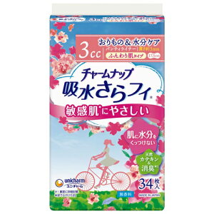 5Zbg܂Ƃߔ T`[ibvӂ蔧 34 jE`[