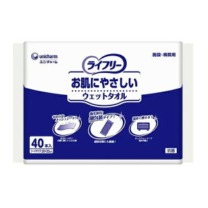 10Zbg܂Ƃߔ GCt[ ɂ₳EFbg^I 40 jE`[