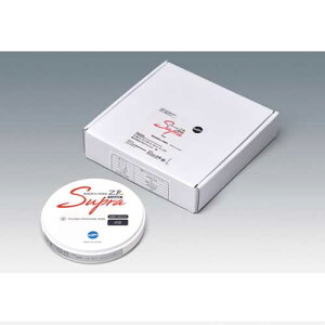 yË@z  fBXN ZR [Zg X[v F:B1 98×14(mm) 