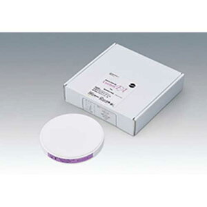 yË@z  fBXN ZR [Zg FA 5LCg(5w}`C[ A2p) 98×14(mm) 