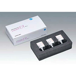 yË@z ubN ZR [Zg FA p[zCg(PW):Pw W2~W3p MTCY(W:20.0mmAD:19.0mmAH:19.0mm) 