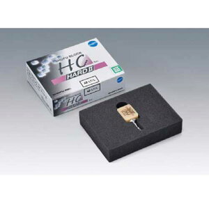 �y��Ë@��z �����u���b�N HC �n�[�h II A3-LT L�T�C�Y 1�� ����