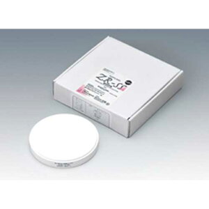 yË@z fBXN ZR-SS J[h F:s[`~fBA 98×14mm 