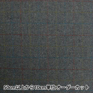 y5z n wE[ EChy SBZ8901-1x