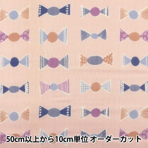 y5z n wkippis(LbsX) WK[[vg `R[g sN KPW-21Dx