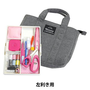 \[COZbg ٖDZbg wTOREMY (g~[) \[COZbg t@Xi[obO L O[ () No.8215x misasa ~TT