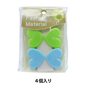 Nbv wn[gNbv 4 HC4PGBx