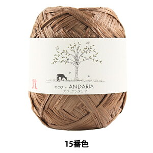 | wGRA_ 15ԐFx Hamanaka n}iJ