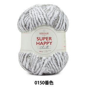 H~ю wX[p[nbs[VFj[ 0150ԐFx DMC fB[GV[