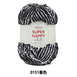 H~ю wX[p[nbs[VFj[ 0151ԐFx DMC fB[GV[